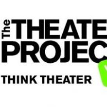 The Theater Project Announces 20th Anniversary Gala, 5/15