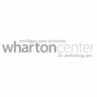 Michigan State University's Wharton Center Releases 2014-2015 Season