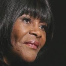 In the Spotlight: Tony Nominee Cicely Tyson