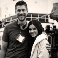 MTV's EYE CANDY, Starring Victoria Justice, Debuts Tonight
