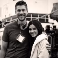 MTV's EYE CANDY, Starring Victoria Justice, Debuts Tonight