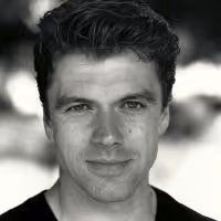Webb, Ferriday and Griffiths Join Driesen In JERSEY BOYS UK Tour!