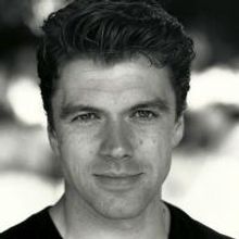 Webb, Ferriday and Griffiths Join Driesen In JERSEY BOYS UK Tour!