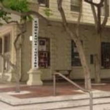 Local Playwright Tammy Hailiopua Baker to Host Playwriting Class at Kumu Kahua Theatr