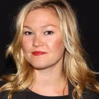 Julia Stiles, Josh Charles, Daphne Rubin-Vega & More Set for Labyrinth Theater…