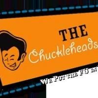 The Chuckleheads Present MOM IS AWESOME at the Warehouse Performing Arts Center, 5/17