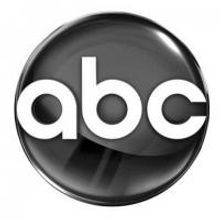 ABC Sets Summer 2015 Schedule