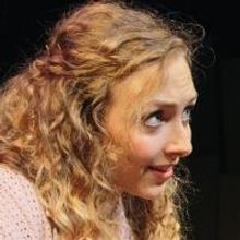 BWW Reviews: Solid Cast, Uneven Script Gives MIDDLETOWN a Disconnected Feel