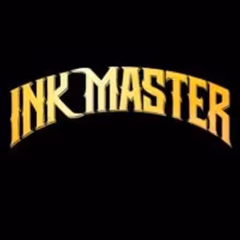 Spike TV Premiers New Season of INK MASTER Tonight