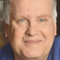Don Forston Joins Asolo Rep's HERO: THE MUSICAL, Running Now thru 6/1