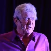 Photo Coverage: Don Collier Presents CONFESSIONS OF AN ACTING COWBOY