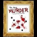 THE ART OF MURDER, MAKING GOD LAUGH & More Set for Fox Valley Rep's 2013 Season at…