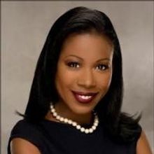 Pulitzer Prize Winner Isabel Wilkerson to Talk THE WARMTH OF OTHER SUNS at McAninch A