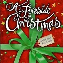 BWW Reviews: A FIRESIDE CHRISTMAS - Defining Midwestern Hospitality