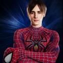 SPIDER-MAN to Unveil 2013-14 Calendar on GOOD MORNING AMERICA; Proceeds Benefit…