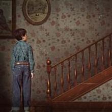 Profiles Theatre Extends THE CRYPTOGRAM Through 12/6