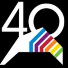 Adelaide Festival Centre to Present Our Mob 2013: a Statewide Celebration of South Au