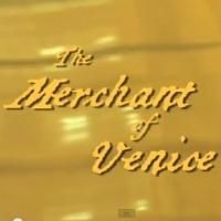 STAGE TUBE: Promo Video for Gallery Players' THE MERCHANT OF VENICE