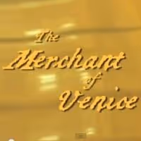 STAGE TUBE: Promo Video for Gallery Players' THE MERCHANT OF VENICE Video