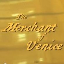 STAGE TUBE: Promo Video for Gallery Players' THE MERCHANT OF VENICE