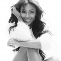 BWW Previews: The London Stage, June 2014