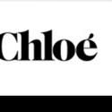 Laure De Sade Leaves Chloé
