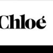 Laure De Sade Leaves Chloé