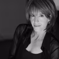 Lynn Isenberg Releases AUTHOR POWER: PROFIT BEFORE YOU PUBLISH