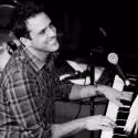 Photo Flash: Sierra Boggess and More Join Scott Alan's Impromptu Concert at…