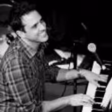 Photo Flash: Sierra Boggess and More Join Scott Alan's Impromptu Concert at…
