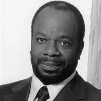 BWW Interviews: For Joseph Marcell, Leading KING LEAR is 'Extraordinary'