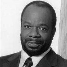 BWW Interviews: For Joseph Marcell, Leading KING LEAR is 'Extraordinary'