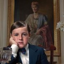 MRS. MANNERLY to Open 10/11 at TheaterWorks