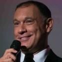 Frank Dain Reprises THE MAGIC OF MYTHS at Don't Tell Mama, Now thru 12/15