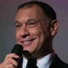 Frank Dain Reprises THE MAGIC OF MYTHS at Don't Tell Mama, Now thru 12/15