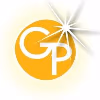 Gulfshore Playhouse Announces New Works Festival Semifinalists