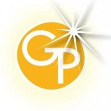 Gulfshore Playhouse Announces New Works Festival Semifinalists