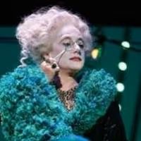 Carol Kane Joins Cast of WICKED as 'Madame Morrible' Tonight