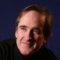 James Conlon to Observe Britten Centenary Throughout Southern California, 11/22…