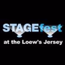 The Friends of the Loew’s Announce STAGEfest 2013, 3/22-24