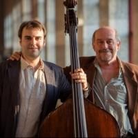 Photo Flash: New York Philharmonic Visits Istanbul, Zurich