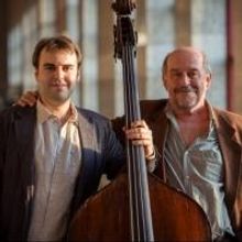 Photo Flash: New York Philharmonic Visits Istanbul, Zurich