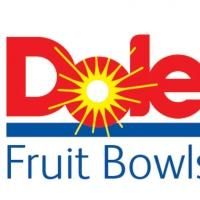 DOLE Fruit Bowls' & Captain Planet Foundation Announce Winners Of Learning Garden…