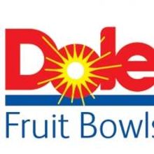 DOLE Fruit Bowls' & Captain Planet Foundation Announce Winners Of Learning Garden…