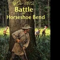 Second Book in Michael Aye's War 1812 Historical Novel Series is Released