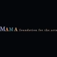 Mama Foundation for the Arts to Present WE ARE! & ALIVE! this Fall