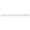 LCT's Platform Series Continues With David Hyde Pierce, Sigourney Weaver, Seth Numrich and More in January