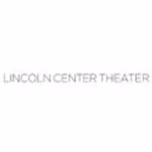 LCT's Platform Series Continues With David Hyde Pierce, Sigourney Weaver, Seth…