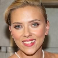 Scarlett Johansson to Star in Film Adaptation of THE PSYCHOPATH TEST