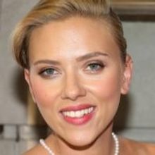 Scarlett Johansson to Star in Film Adaptation of THE PSYCHOPATH TEST